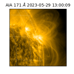 saia - 2023-05-29T13:00:09.349000