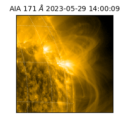 saia - 2023-05-29T14:00:09.350000