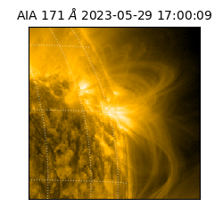 saia - 2023-05-29T17:00:09.349000