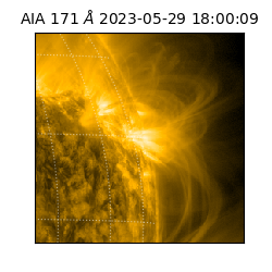 saia - 2023-05-29T18:00:09.342000