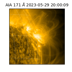 saia - 2023-05-29T20:00:09.350000