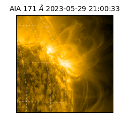 saia - 2023-05-29T21:00:33.342000