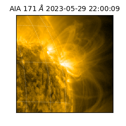 saia - 2023-05-29T22:00:09.349000