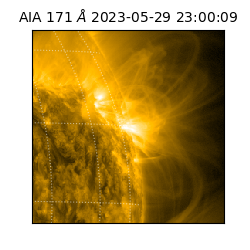 saia - 2023-05-29T23:00:09.349000