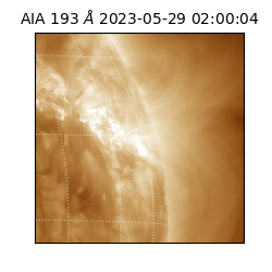 saia - 2023-05-29T02:00:04.843000