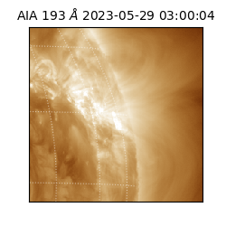 saia - 2023-05-29T03:00:04.843000