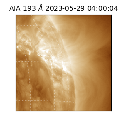 saia - 2023-05-29T04:00:04.843000