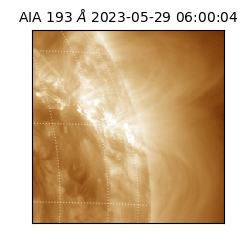 saia - 2023-05-29T06:00:04.843000