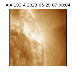 saia - 2023-05-29T07:00:04.843000