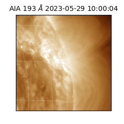 saia - 2023-05-29T10:00:04.843000