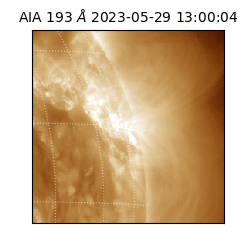 saia - 2023-05-29T13:00:04.843000