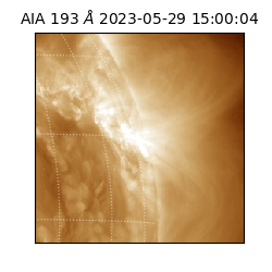 saia - 2023-05-29T15:00:04.843000