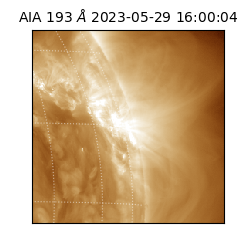 saia - 2023-05-29T16:00:04.843000