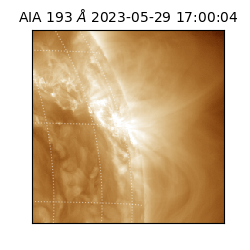 saia - 2023-05-29T17:00:04.846000