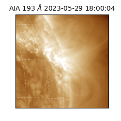 saia - 2023-05-29T18:00:04.835000