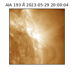 saia - 2023-05-29T20:00:04.846000