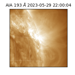 saia - 2023-05-29T22:00:04.846000