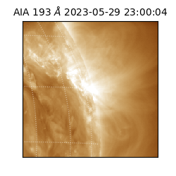 saia - 2023-05-29T23:00:04.847000