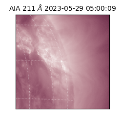 saia - 2023-05-29T05:00:09.633000