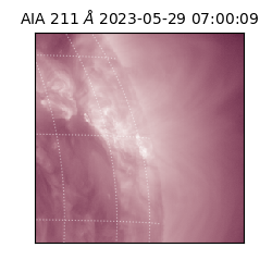 saia - 2023-05-29T07:00:09.630000