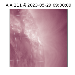 saia - 2023-05-29T09:00:09.618000