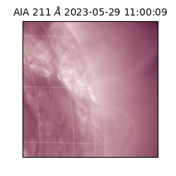 saia - 2023-05-29T11:00:09.626000