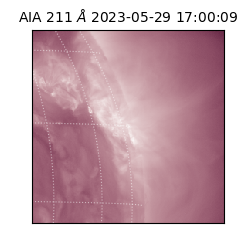 saia - 2023-05-29T17:00:09.633000