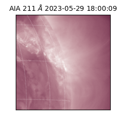 saia - 2023-05-29T18:00:09.622000