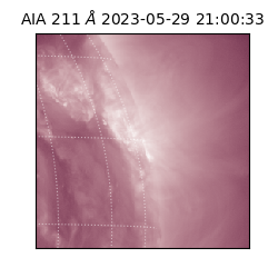 saia - 2023-05-29T21:00:33.619000