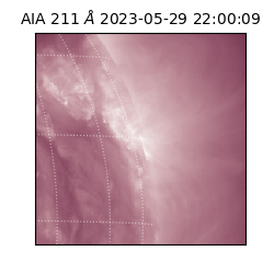 saia - 2023-05-29T22:00:09.626000