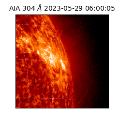 saia - 2023-05-29T06:00:05.129000