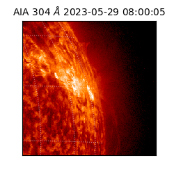 saia - 2023-05-29T08:00:05.129000