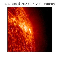 saia - 2023-05-29T10:00:05.129000