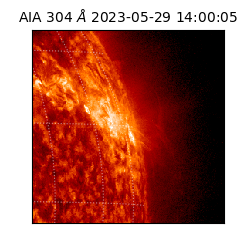 saia - 2023-05-29T14:00:05.129000