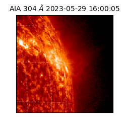 saia - 2023-05-29T16:00:05.133000