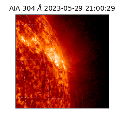 saia - 2023-05-29T21:00:29.129000