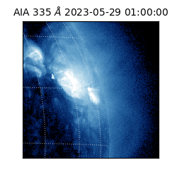 saia - 2023-05-29T01:00:00.626000