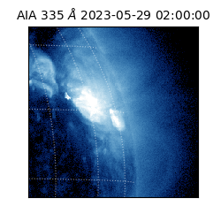 saia - 2023-05-29T02:00:00.626000