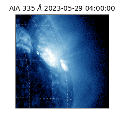 saia - 2023-05-29T04:00:00.622000