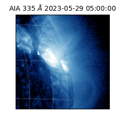 saia - 2023-05-29T05:00:00.626000