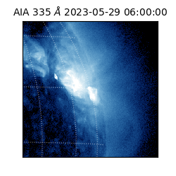 saia - 2023-05-29T06:00:00.633000