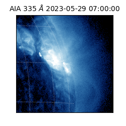 saia - 2023-05-29T07:00:00.625000