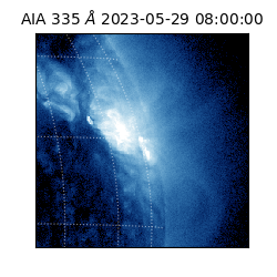 saia - 2023-05-29T08:00:00.626000