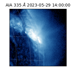 saia - 2023-05-29T14:00:00.626000