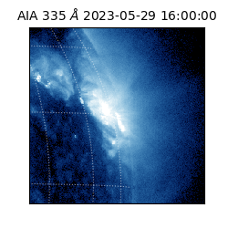 saia - 2023-05-29T16:00:00.632000