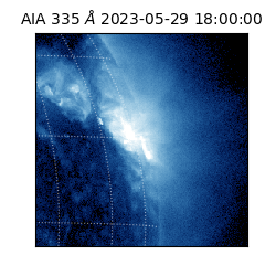 saia - 2023-05-29T18:00:00.626000