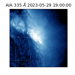 saia - 2023-05-29T19:00:00.632000