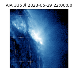 saia - 2023-05-29T22:00:00.632000