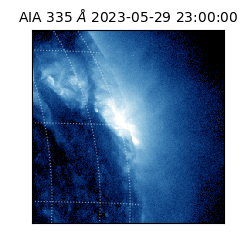 saia - 2023-05-29T23:00:00.633000