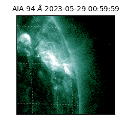 saia - 2023-05-29T00:59:59.122000